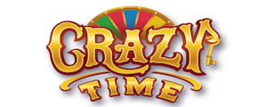 Crazy Time